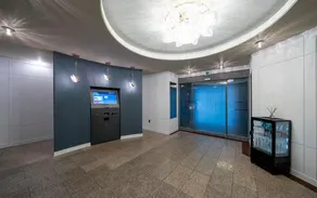 Ilsan (Baekseok) BS Hotel - Image 4