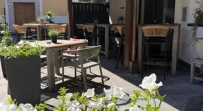 Hotel Mesnerwirt - Zentrumslage - Image 4