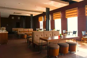 Seaview Cottage Cirebon Waterland - Image 4