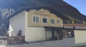 Haus Schrankogelblick - Ferienwohnung für 2-6 Pers. - (Oben) - Image 3