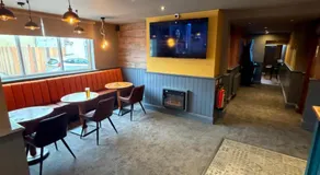 The Victoria Bar & Hotel - Image 3