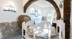 Villa Paola Vista Mare - Fronte Mare - Free Parking - Wi-Fi - Image 5
