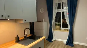 Apartamenty Liwa - Image 4