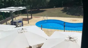 Agriturismo cerquatonda - Image 4