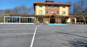 Hotel Restaurante Val - Image 5