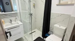 Cameră cu baie privată Suceava - Image 5