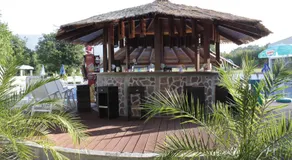 Spa Hotel Ata - Image 5