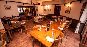 The Chequers Inn - Image 5