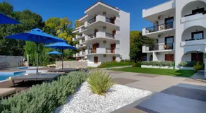 Hotel Korali - Image 3