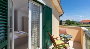 B&B Villa Oasa 2 - Image 4