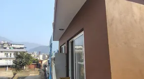 Gungun Homestay - Image 4