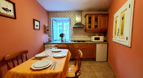 Apartamentos Turísticos Rosa - Image 5