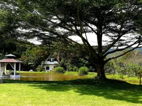 Kiangmok Chalet - Image 3