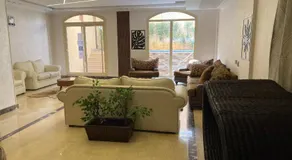 luxury dublex with private swimming pool - Image 4