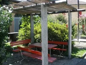 Ostello Montebello - Bellinzona Youth Hostel - Image 3
