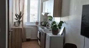 Cozy Apartment - Netflix & Free parking - Image 2