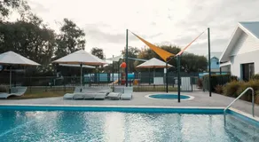 FortyOne - Oceanside Retreat Busselton - Image 5