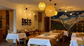 Hotel Val d`Arca - Image 3
