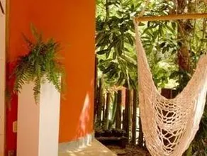 Pousada Vila Pitanga - Image 4