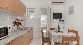 Apartments Pejo - Image 4