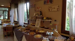 Appartamento Villa Elison - Image 3
