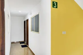 Hotel O Stay Max - Image 4