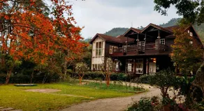 Star Coffee & Homestay - Image 3