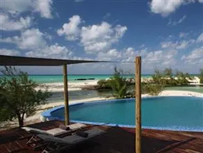 Coral Lodge Mozambique - Image 4