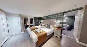 Tynedale Hotel - Image 2