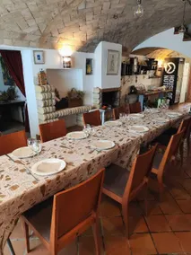 L'Olivera Casa Rural - Image 3