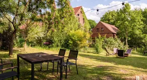 Miętowe Wzgórze B&B - Image 5