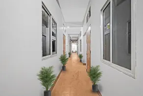 Hotel O Lucky - Image 2