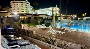 Sunny Haven I in Santa Fe - Maspalomas - Image 3