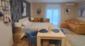 APARTMANI PORTA INFINITAS centar - Image 2