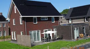 B&B Snekerpoort - Image 4