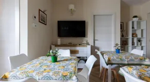 Apollo Bed & Breakfast - Image 3