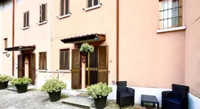 Dolce Lago B&B - Image 5