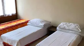 Družstevní dům Choustník - Image 4