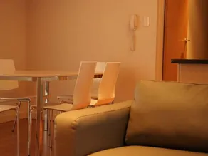 Ethelton Serviced Apartments - Image 2