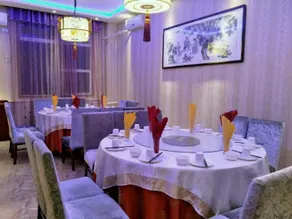 Yinhe Hotel - Image 5