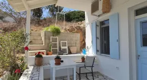 Village View House - Image 4