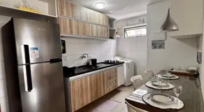 Localização Turística Maravilhosa Na Praia da Jatiúca - Image 5