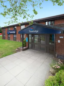 Travelodge Retford Markham Moor - Image 2