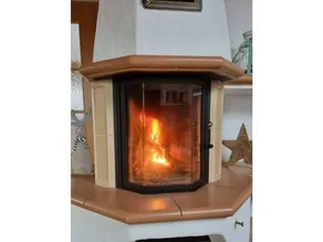 Main Comfortable holiday residence - Image 5