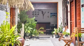 Suvaasa Inn - Image 4