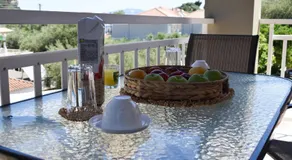 Villa Miranda - Image 3