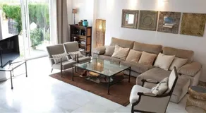 Luxury House Golden Mile Marbella - Image 3