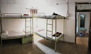 Monkey Mind Hostel - Image 2