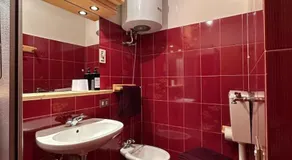 Wood Peak Apartment - Image 2