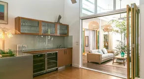 Ananas Pete's Beach House | entspannter Luxus - Image 5